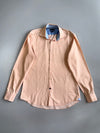 Tommy Hilfiger Premium Original Shirt (L)