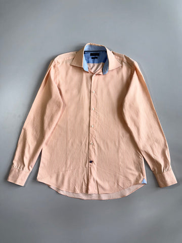 Tommy Hilfiger Premium Original Shirt (L)