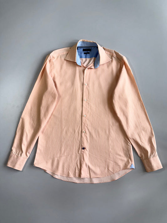Tommy Hilfiger Premium Original Shirt (L)