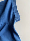 Tommy Hilfiger Premium Original T-shirt (L)