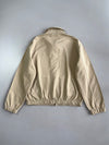 Polo Ralph Lauren Premium Classic Harrington Jacket (L)