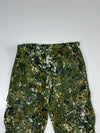 Digital Camo Cargo Pants — GTM Vietnam (W:34|L:39)