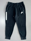 Nike Tech Fleece Style Joggers Elastic (W:34|L:37)