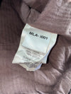 Superdry Premium Original Leather Jacket (M)