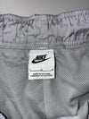Nike Athletics 1972 Nylon Shorts (W:32) (L:18)