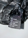 Lambskin Premium Original Leather Jacket (XL)
