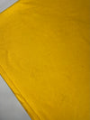 Adidas 3-Stripes T-Shirt (L)