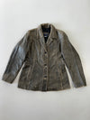 ZAmerican Eagle Original Authentic Leather (M)