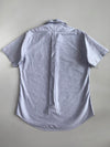 Polo Ralph Lauren Premium Original Shirt (L)