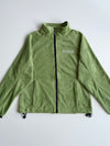 Columbia Titanium Fleece Full-Zip Jacket – Sage Green (M)