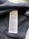 Tommy Hilfiger Pique Crewneck T-Shirt  (2XL)