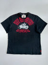 Thor Steinar Vintage Style Racing T-Shirt (XL)