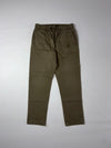 Dickies Elastic Waist Cargo Joggers (W:30) (L:36.5)