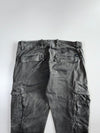 Stone Island Type SK Cargo Pants(W:32 |L:41)