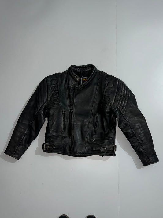 !                                                                                                                                                                                                         Super Premium Original Leather (RARE) (L)