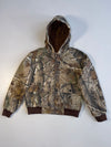 ZSuper Premium ULTRA RARE Vintage Jacket (S)