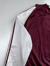Vintage 80s Adidas Originals Trefoil Track Jacket (L)