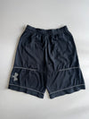 Under Armour Loose-Fit Mesh Basketball Shorts (W:35) (L:23)