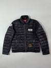 Porsche Martini Racing Limited Edition No. 8 Quilted Jacket – 274/2000| (S)