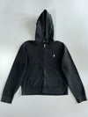 Polo Ralph Lauren | Zip-Up Hoodie (M)
