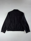 Polo by Ralph Lauren Harrington Jacket – Black (XL)