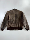 Reed Premium Original Leather Jacket (XL)