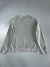 CHAMPION | Script Logo Sweatshirt (M)