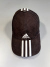 Vintage Adidas Original Adjustable cap