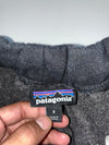 Patagonia Fleece Jogger Pants (W:28|L:38)