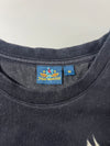Jizo Bosatsu Graphic Long Sleeve tee (M)