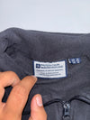 Mountain Warehouse | Black Fleece Jacket (Women's) | (M)