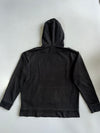 Levi’s Relaxed Fit Heather Grey Sweatshirt (XL)