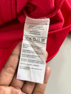 Jako’s Premium Original Everyday Jacket (S/M)