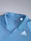 Vintage Adidas Premium Original T-shirt (XL/2XL)