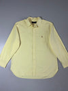 Polo Premium Original Shirt (2XL/3XL)