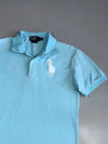 Polo Ralph Lauren Original Embroidered Logo (M)