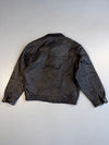 ZSuper Premium Original Pure Leather Jacket (M/L)