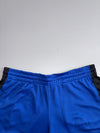 Golden State Warriors Steph Curry #30 NBA Shorts (W:37) (L:21.5)