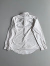 Ralph Lauren Classic Fit Oxford Button-Down Shirt (M)