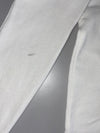 Adidas Trefoil Hoodie (S)