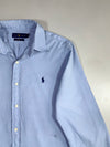 Polo Ralph Lauren Original Premium Shirt (M)