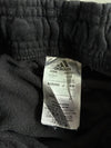 Adidas Spellout Sweatpants (W:26) (L:39)