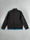 Puma EvoSpeed Track Jacket (Xl)