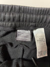 Discovery Expedition Multi-Pocket Cargo Jogger Pants – Black (W:28) (L:39)