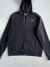 The North Face Premium Zip Up Hooded Jacket (L/XL)