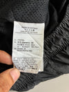 Nike Big Swoosh Windbreaker Pants (W:29) (L:38)