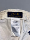 Polo Ralph Lauren Premium Original Cap (Adjustable)