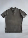 Polo Ralph Lauren | Classic Piqué Polo | Washed Olive (XL)