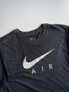 Nike Air Swoosh T-Shirt (xL)