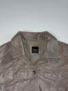 Bonita Premium Original Leather Jacket Women’s (XL)